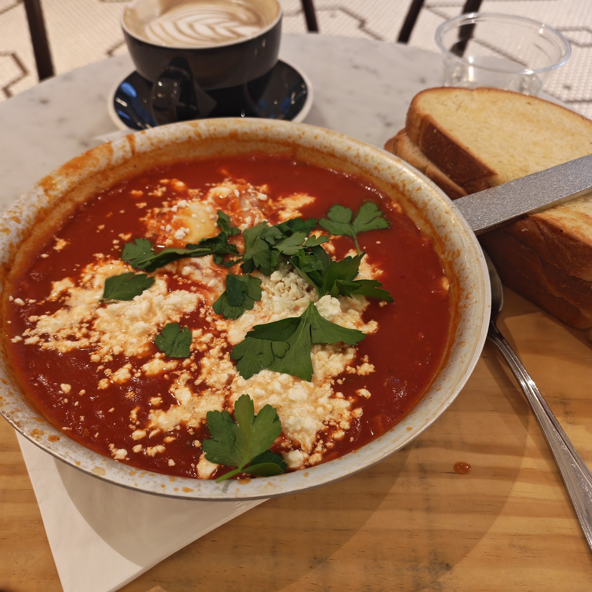 Tatte Bakery & Cafe | Copley Square