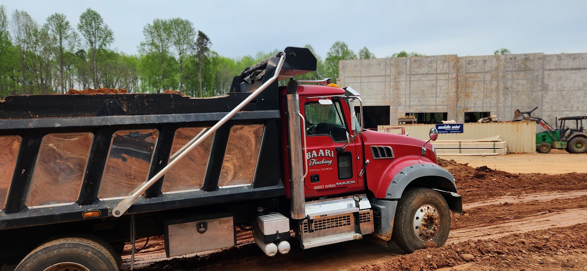 Dilan Jewelry 333 Washington St, Boston Massachusetts 02108