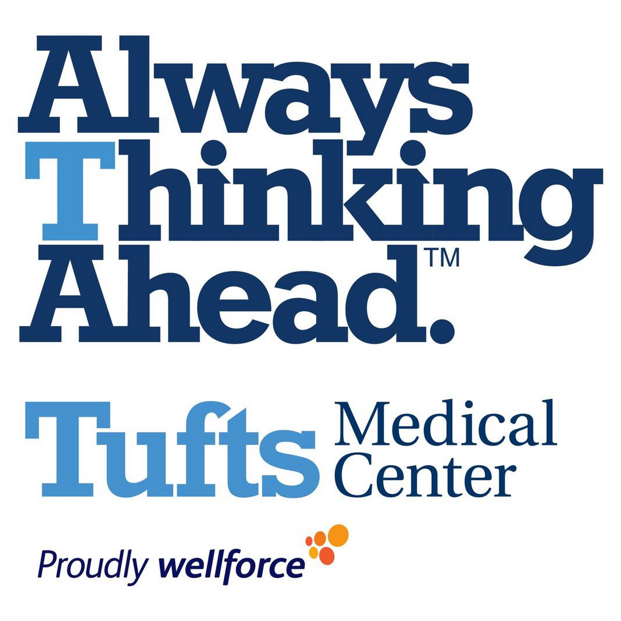 Tufts Medical Center Neurorehabilitation