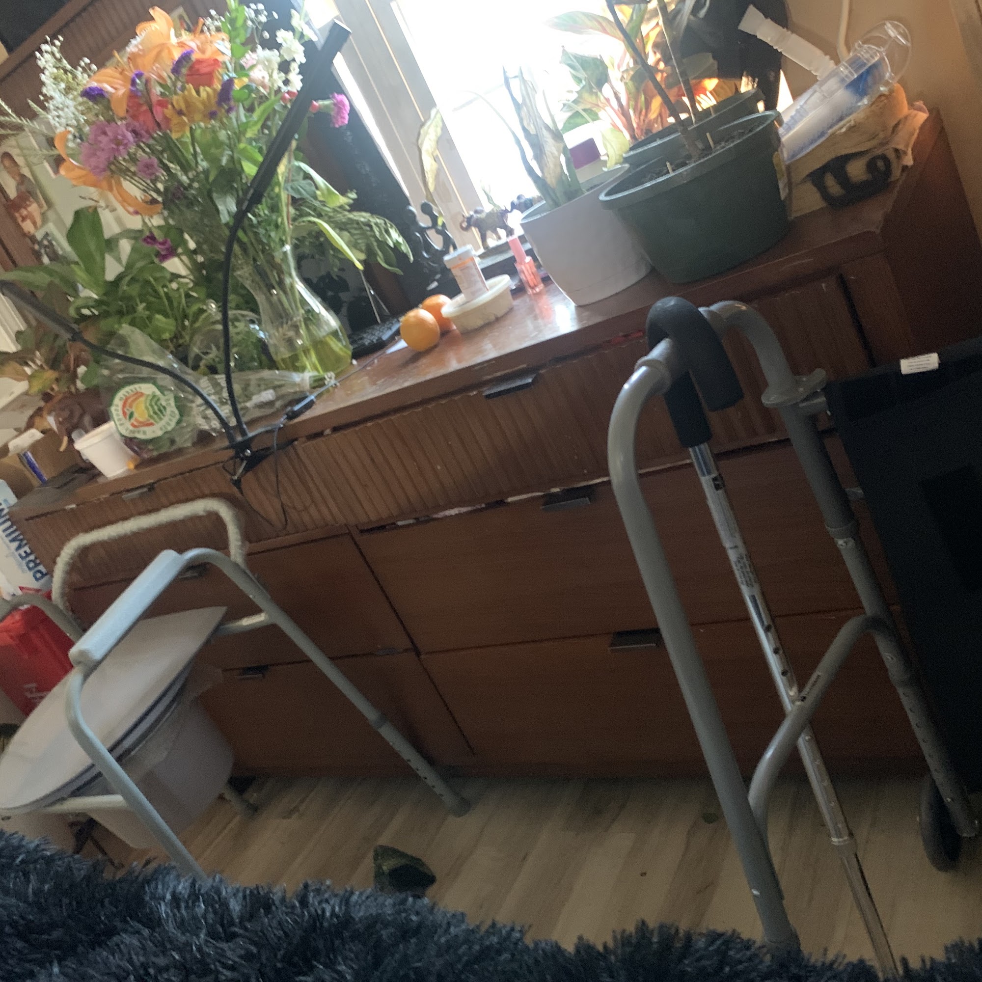 Chima Ohaegbulam MD PC 125 Parker Hill Ave Suite Brigham 560, Boston Massachusetts 02120