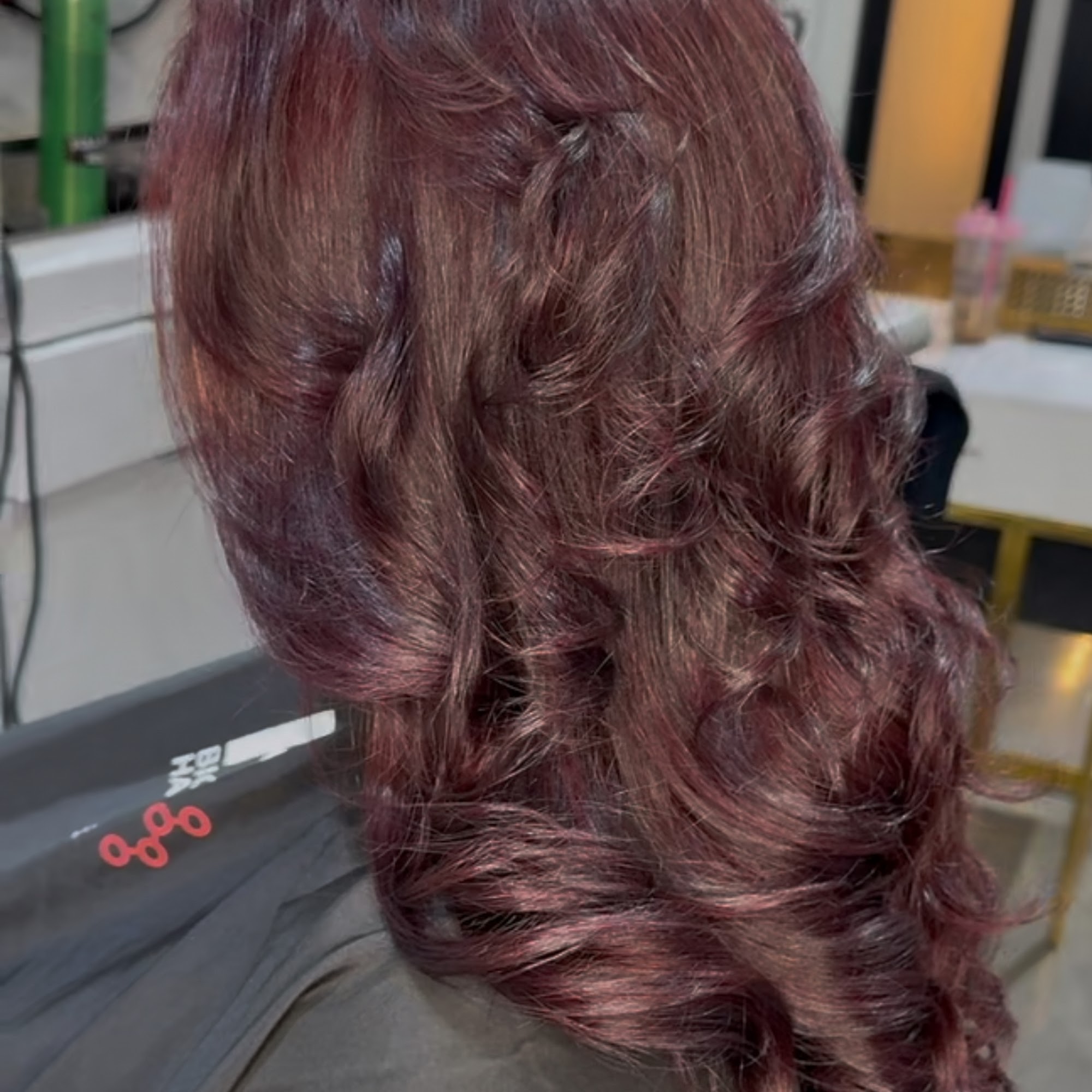 J’Amour Beauty 56 Wareham St Studio 207, Boston Massachusetts 02118