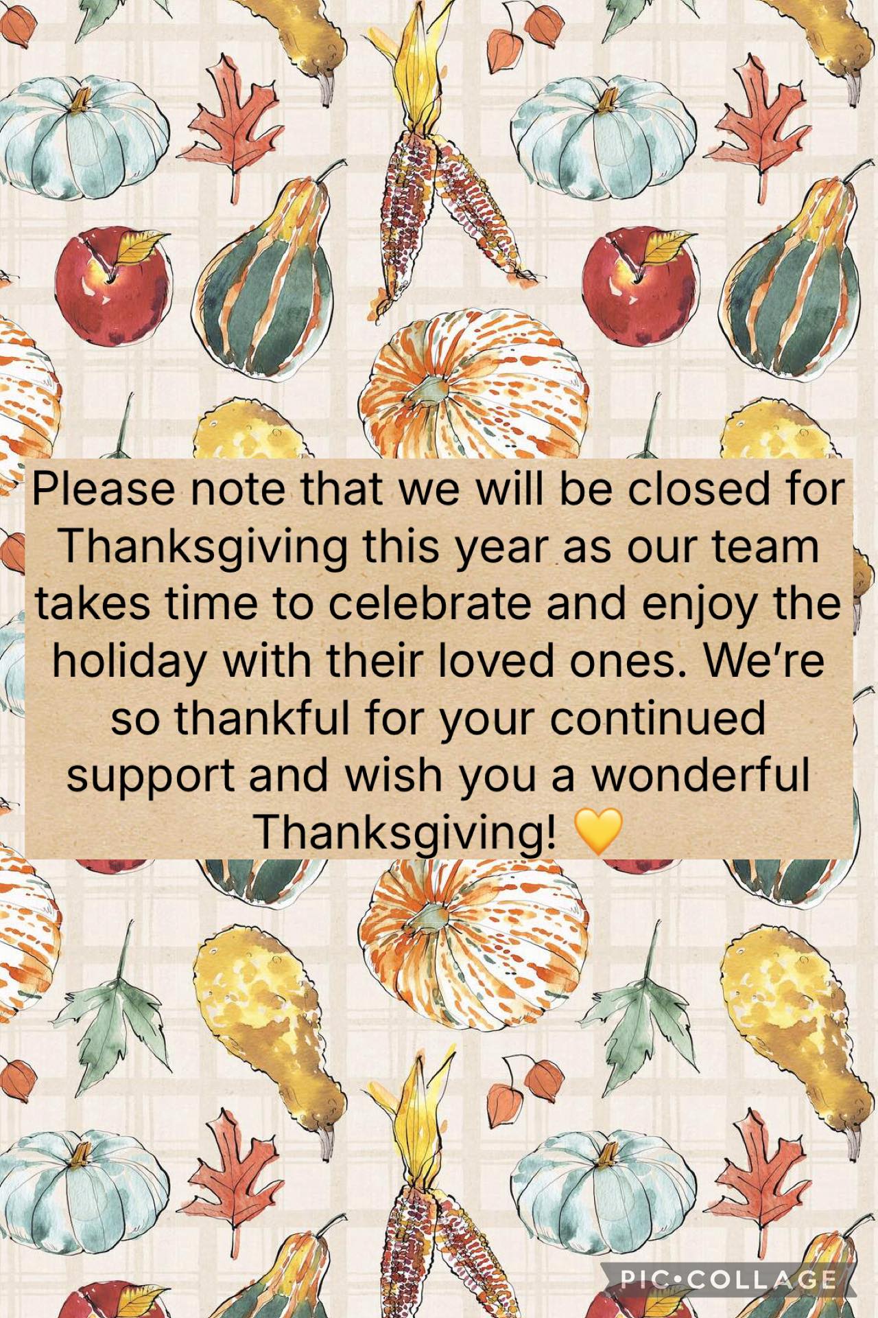 Mezza Luna Restaurant Bourne