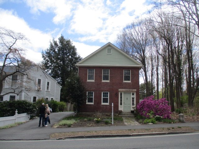 Advent Home Inspections