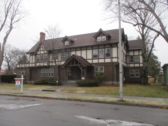 Advent Home Inspections