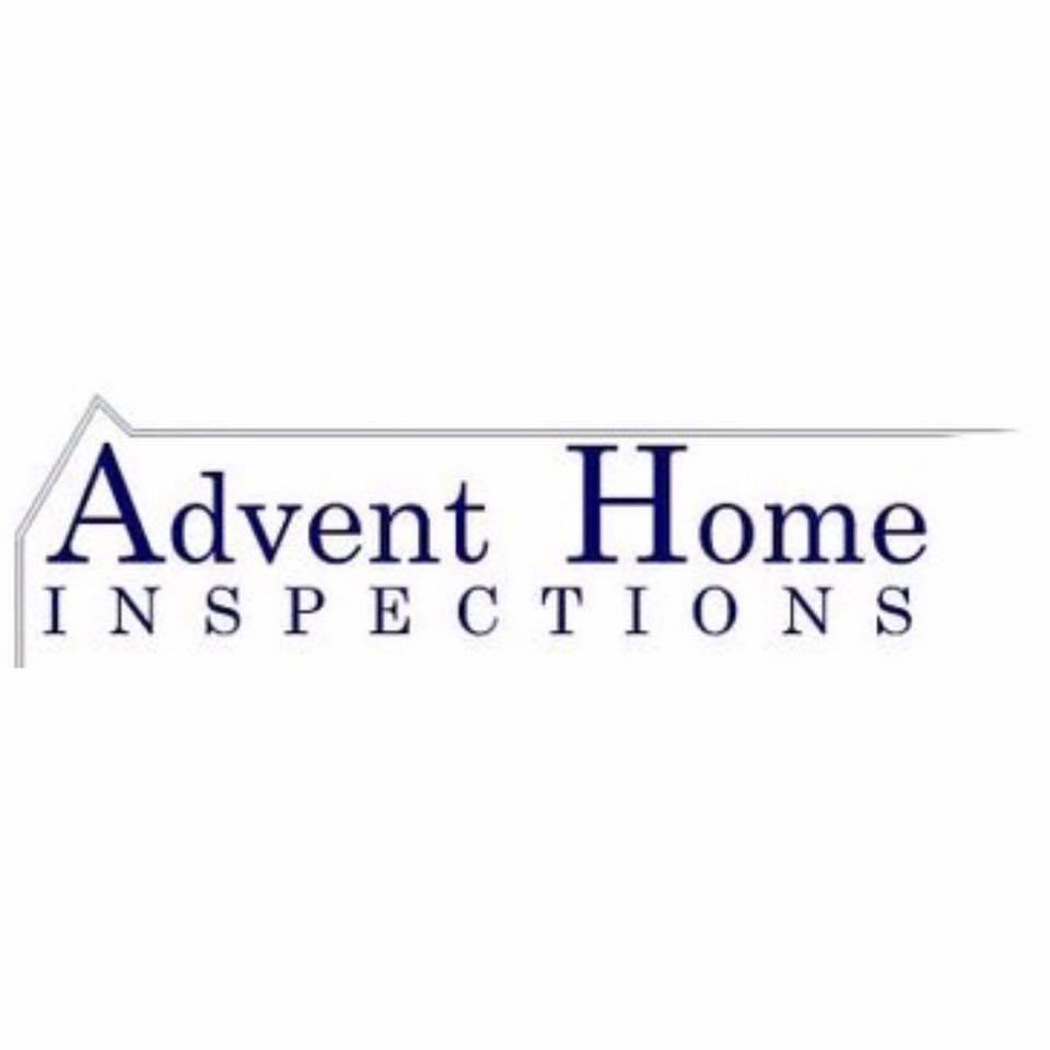 Advent Home Inspections