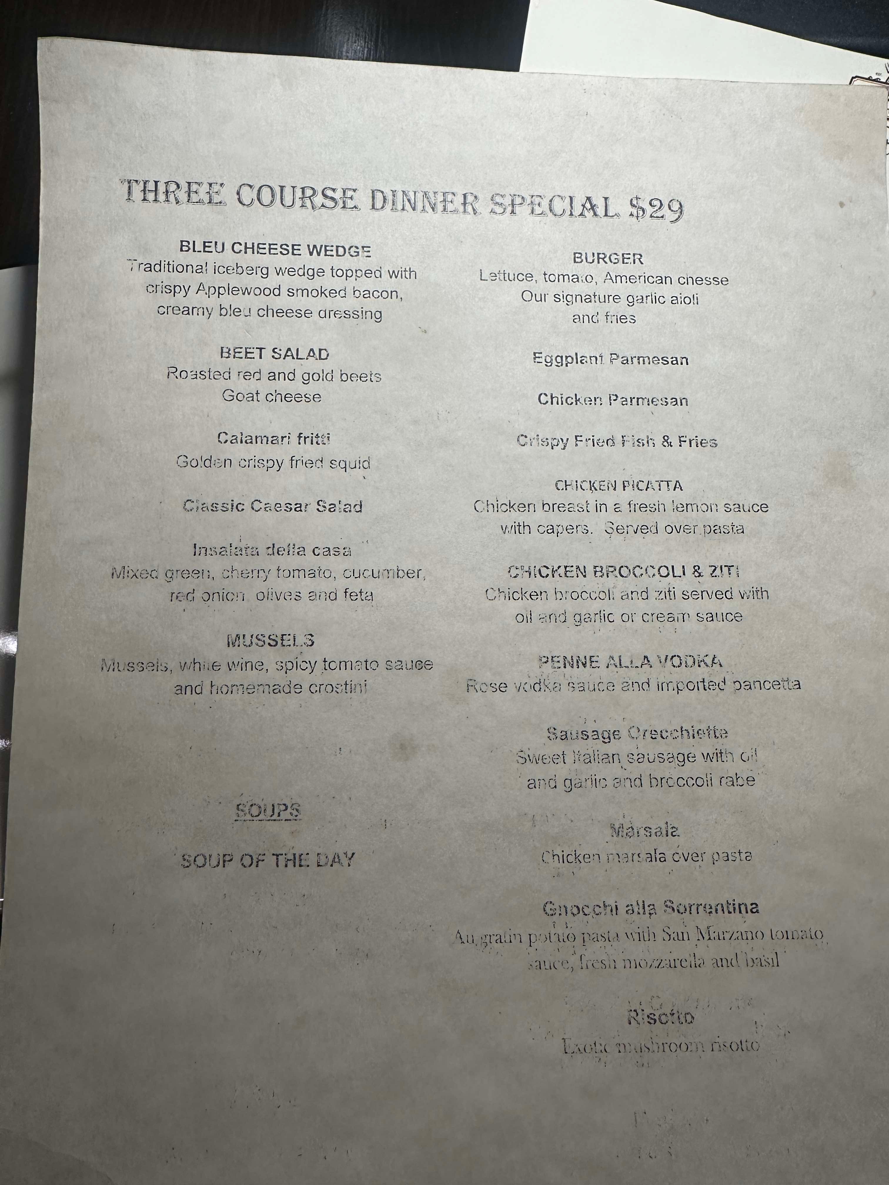 Photo credit: Tripadvisor