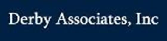 Derby Associates Inc