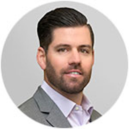 Guild Mortgage - Matthew Attaya