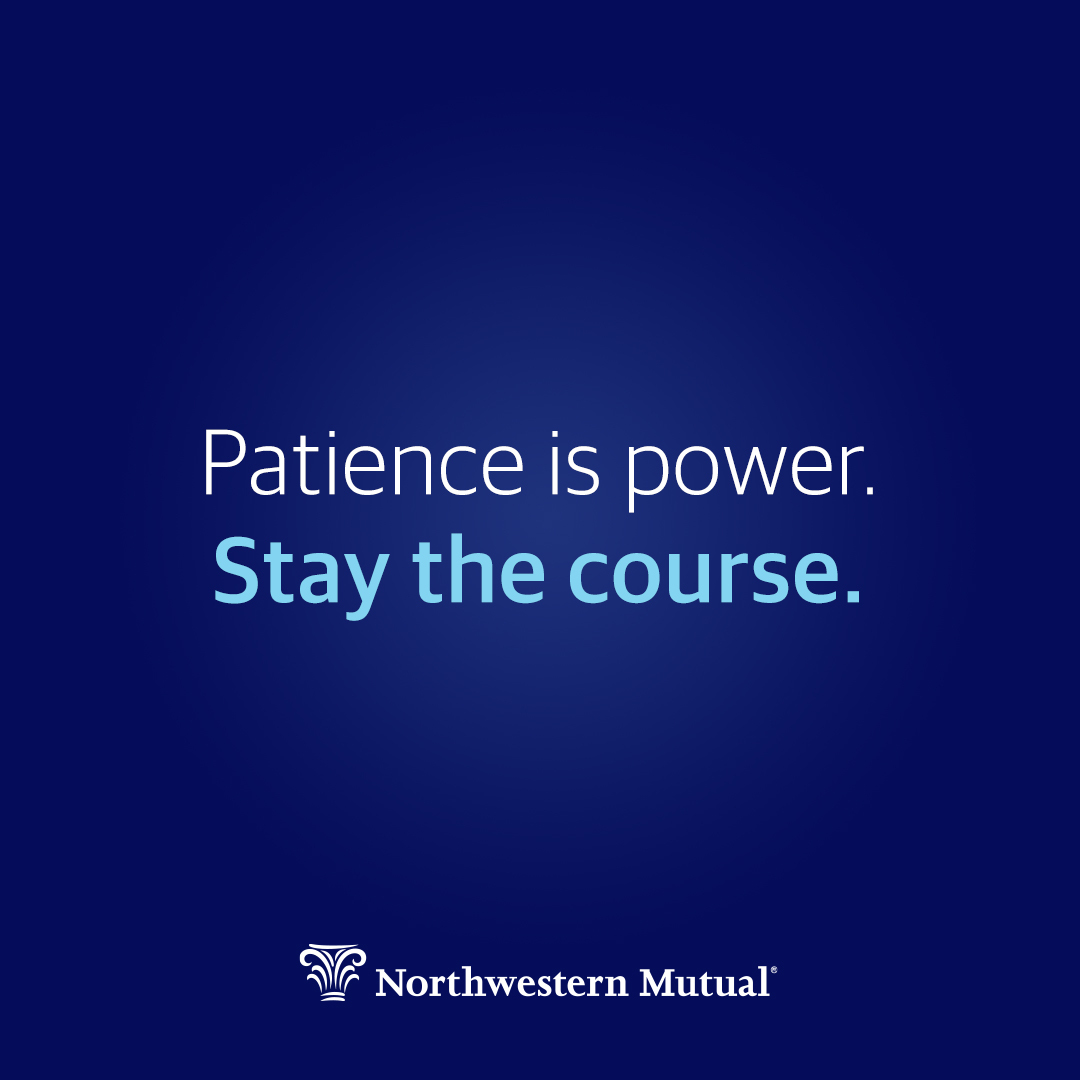 Northwestern Mutual