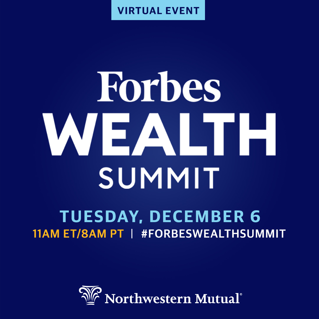 Northwestern Mutual