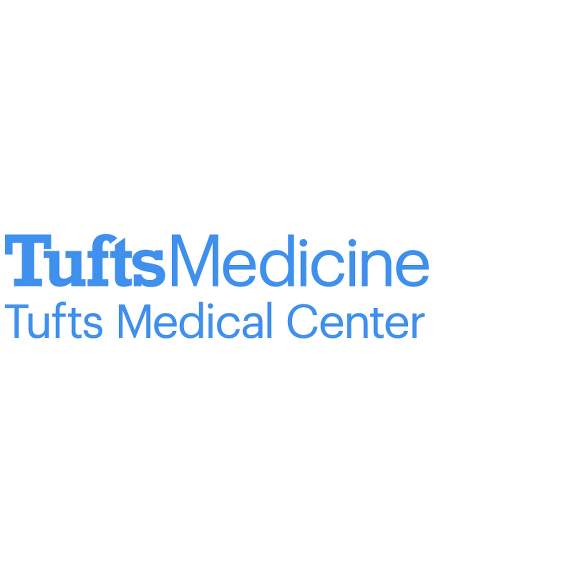 Tufts Medicine OBGYN – Braintree