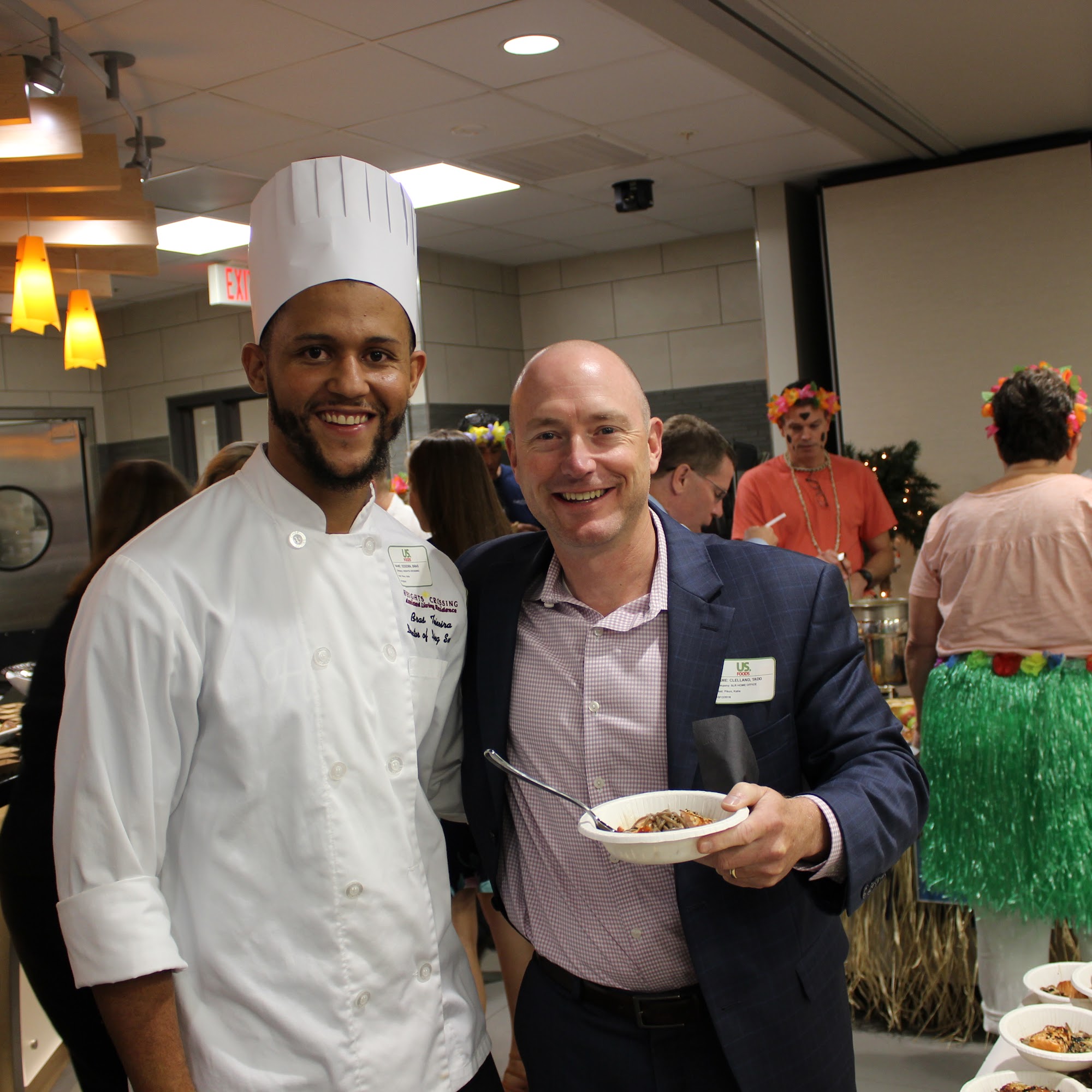 Senior Living Residences Braintree