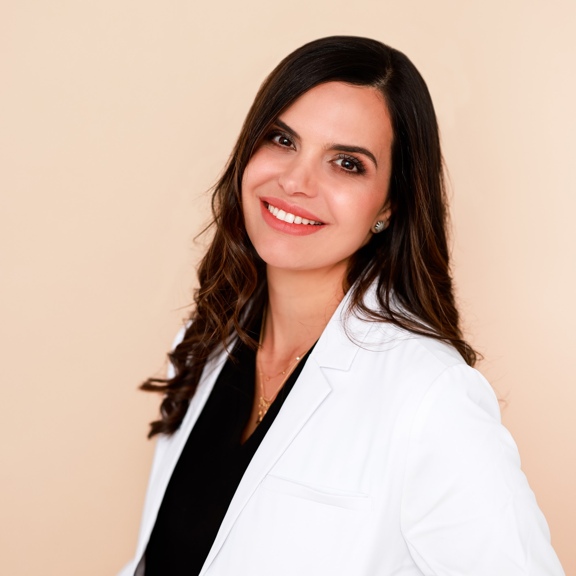 Advanced Aesthetics 1599 Washington St #1d, Braintree Massachusetts 02184