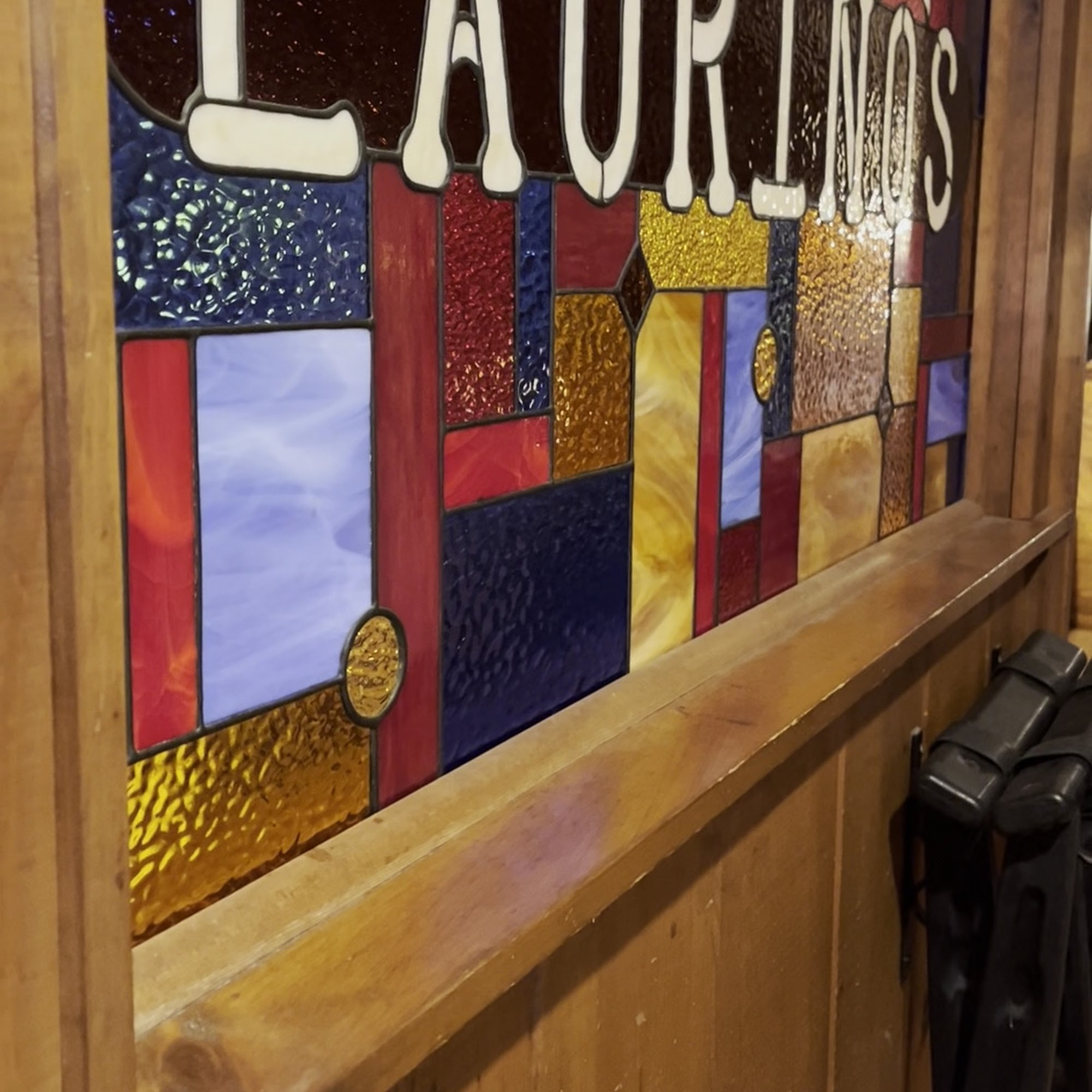 Laurino's Tavern Brewster