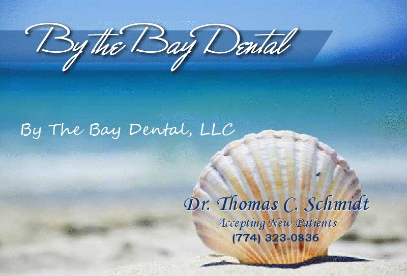 By the Bay Dental