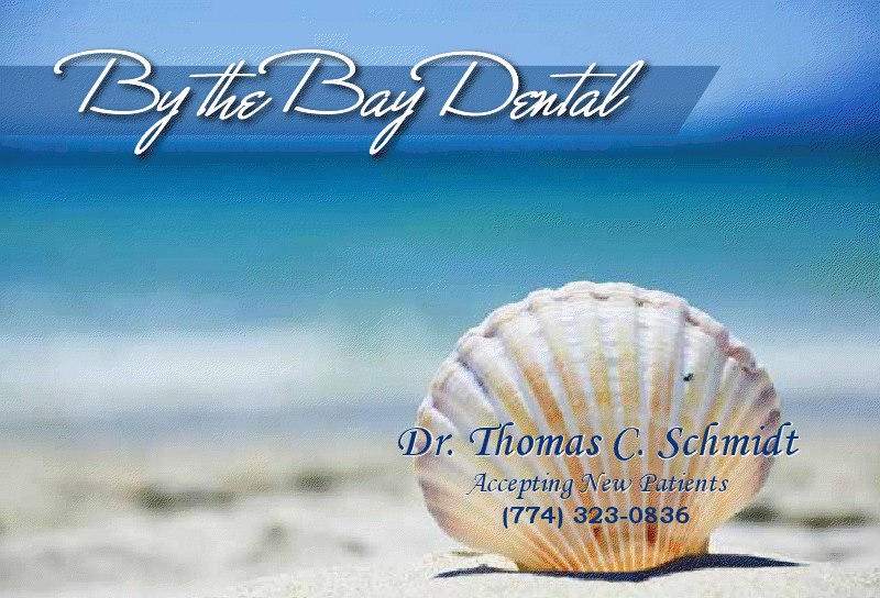 By the Bay Dental