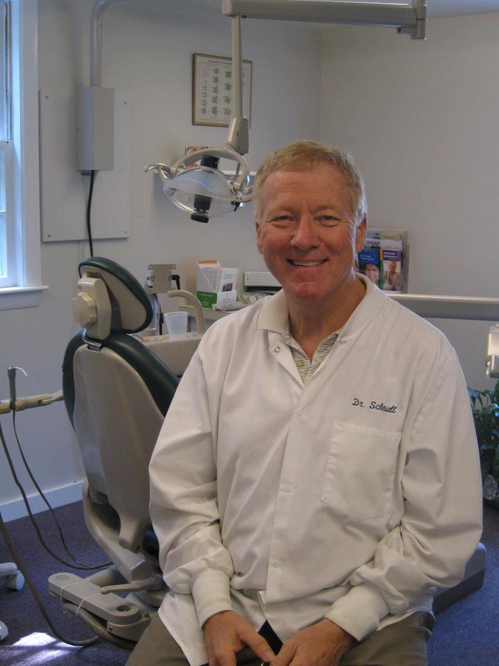 By the Bay Dental