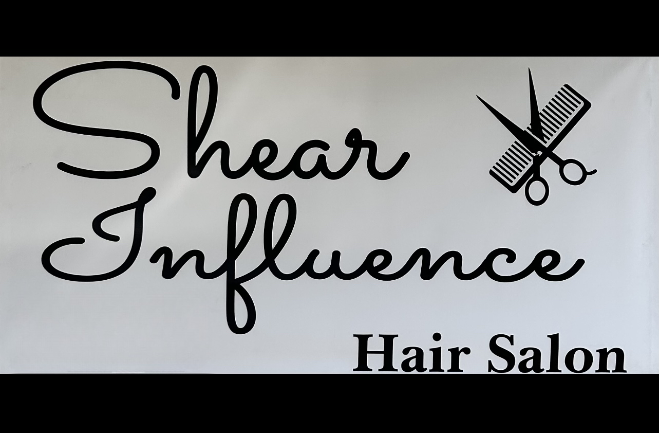 Shear Influence 2454 Main St, Brewster Massachusetts 02631