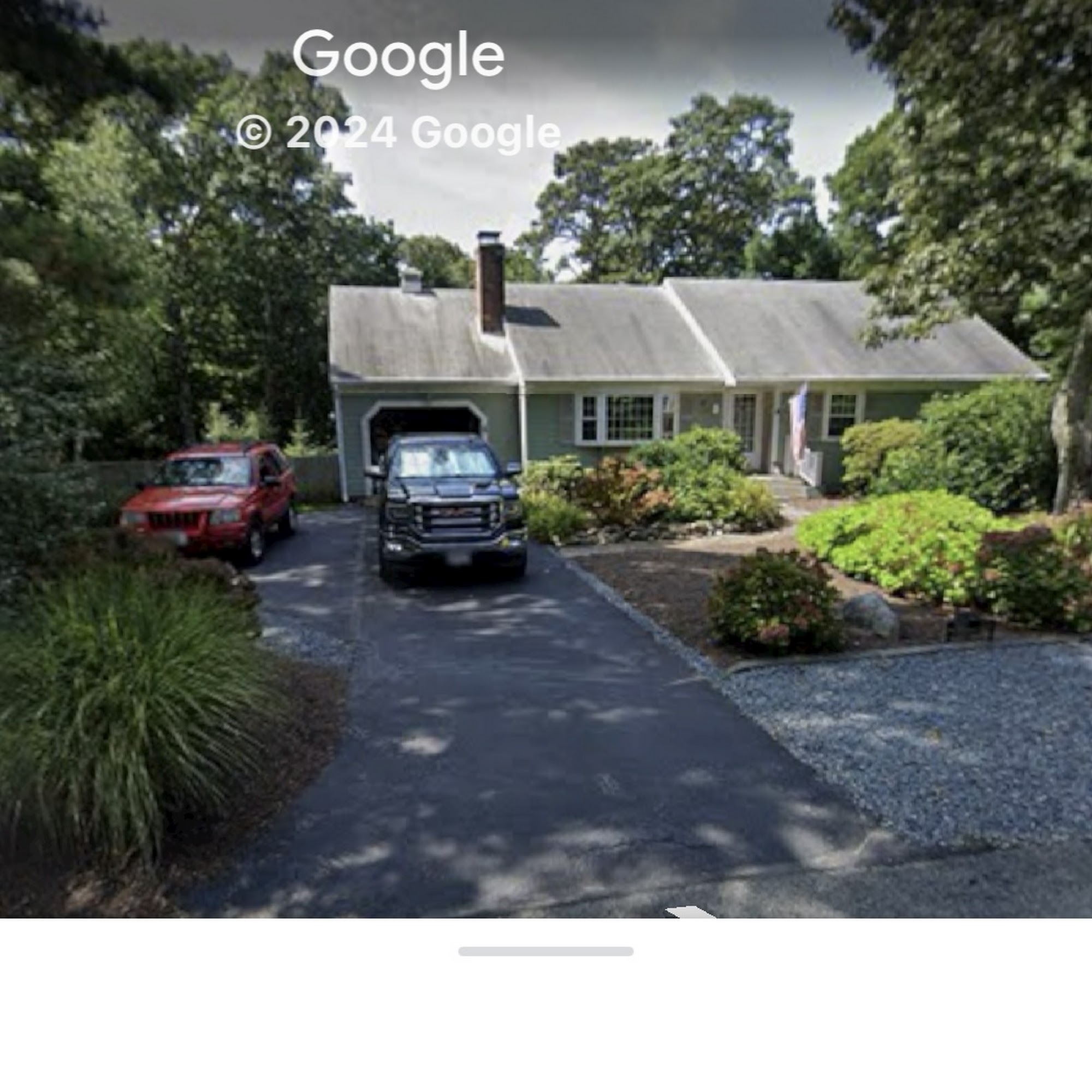 ExFed Dog Training, LLC 65 Harmony Ln, Brewster Massachusetts 02631