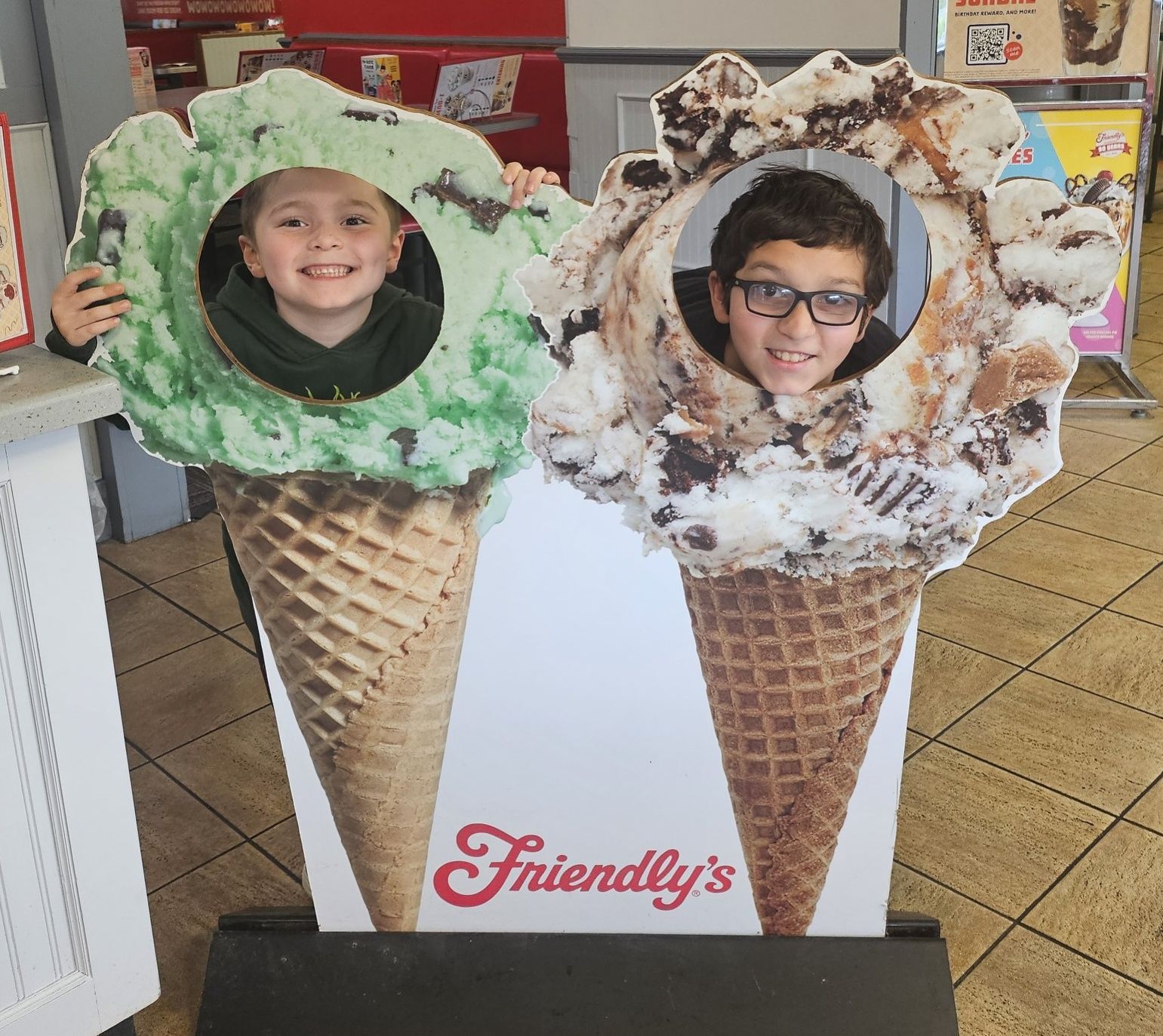 The Pampered Pooch Bridgewater