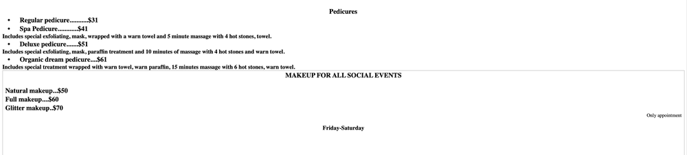 Photo credit: 