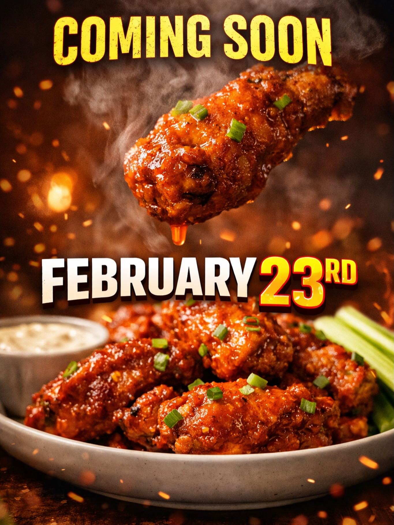 N-GON Viet Subs Brockton