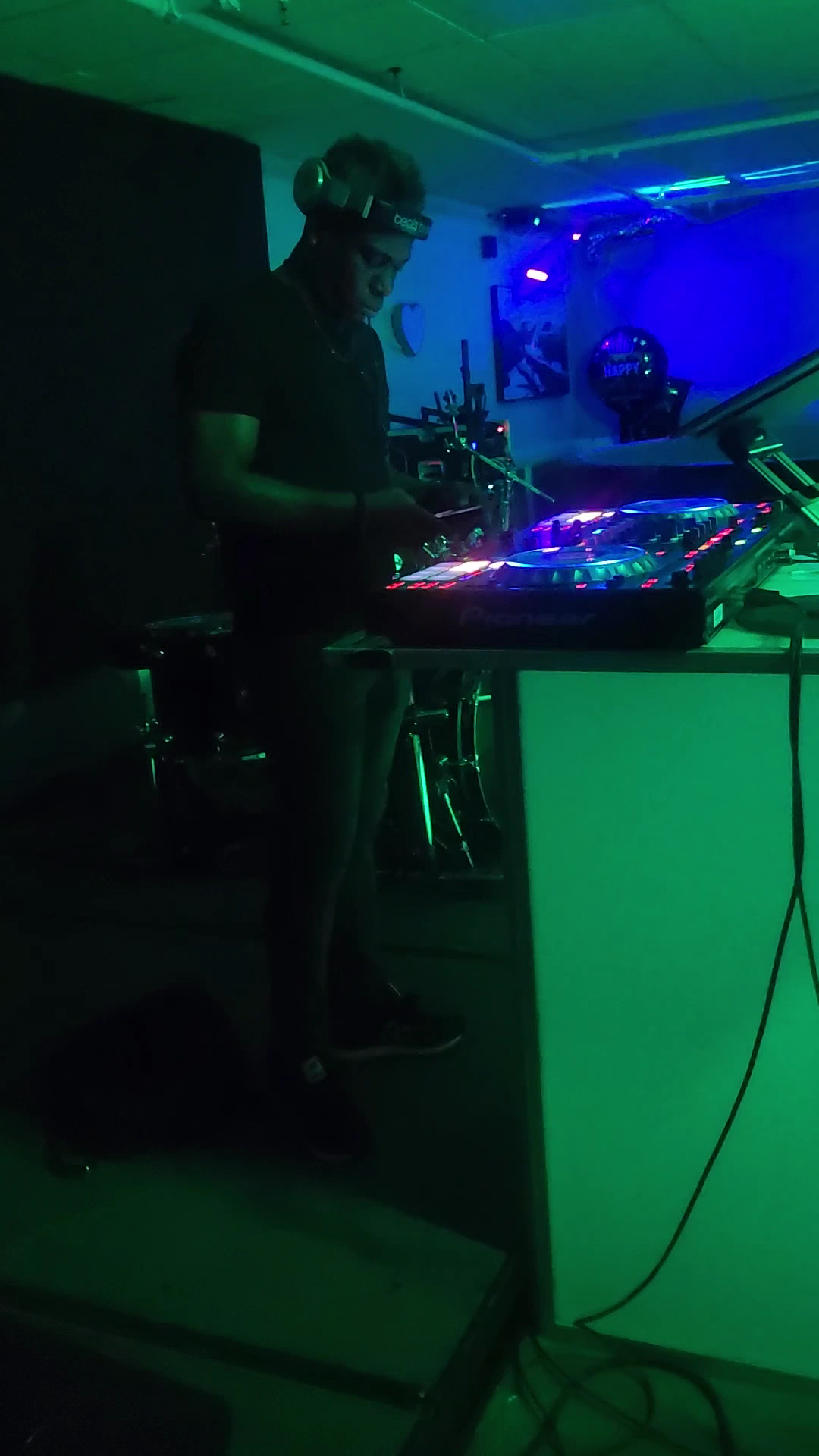 Pyramid Bar Restaurant & Function Hall Menu