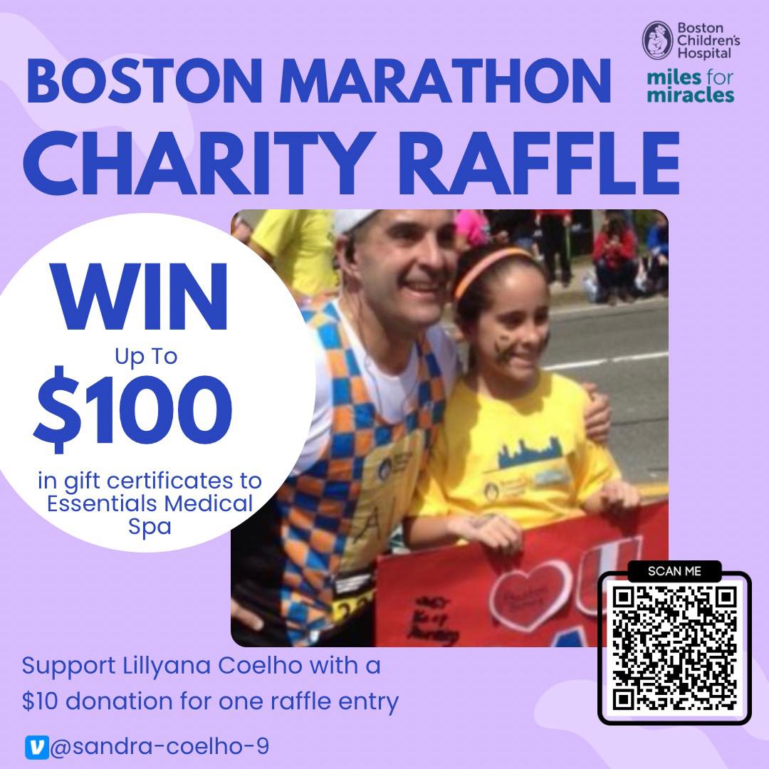 Essentials Laser & Med Spa