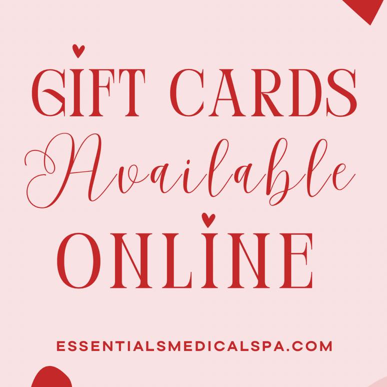 Essentials Laser & Med Spa