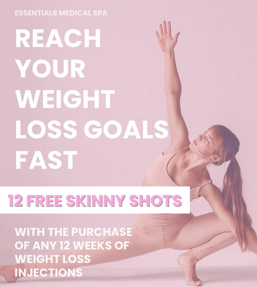 Essentials Laser & Med Spa