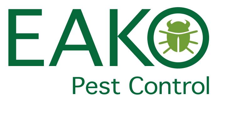 Eako Pest Control