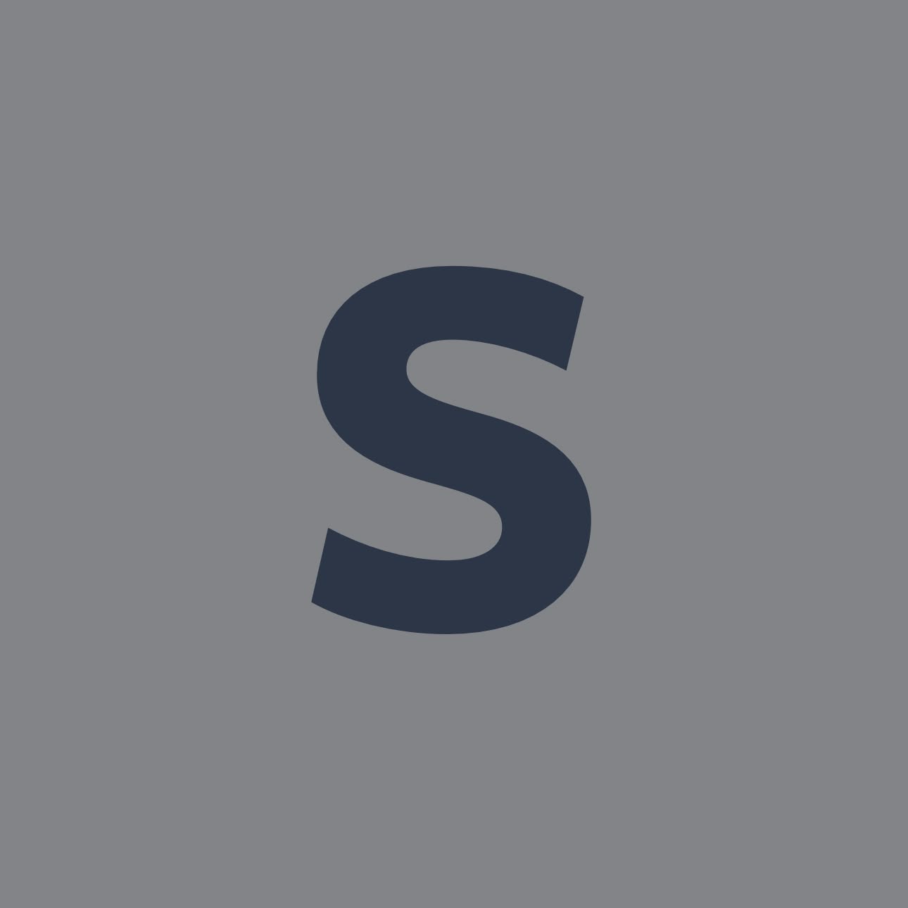 Silveira’s Barbershop