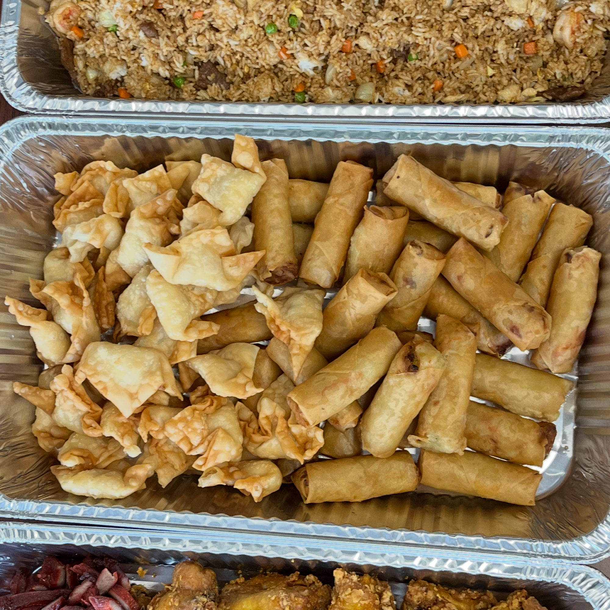 Sakura Japan Brockton