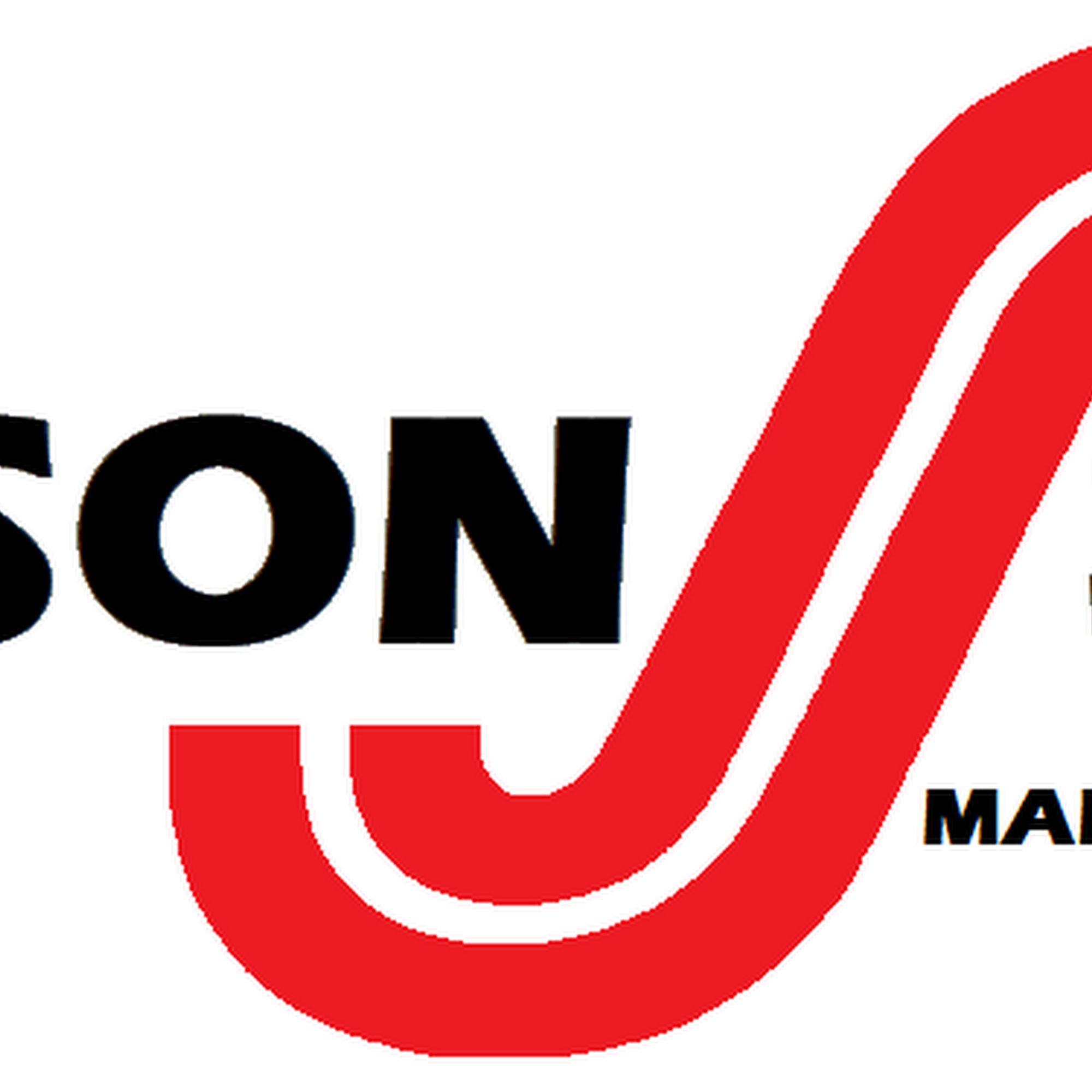 Jackson Sales Co Brockton