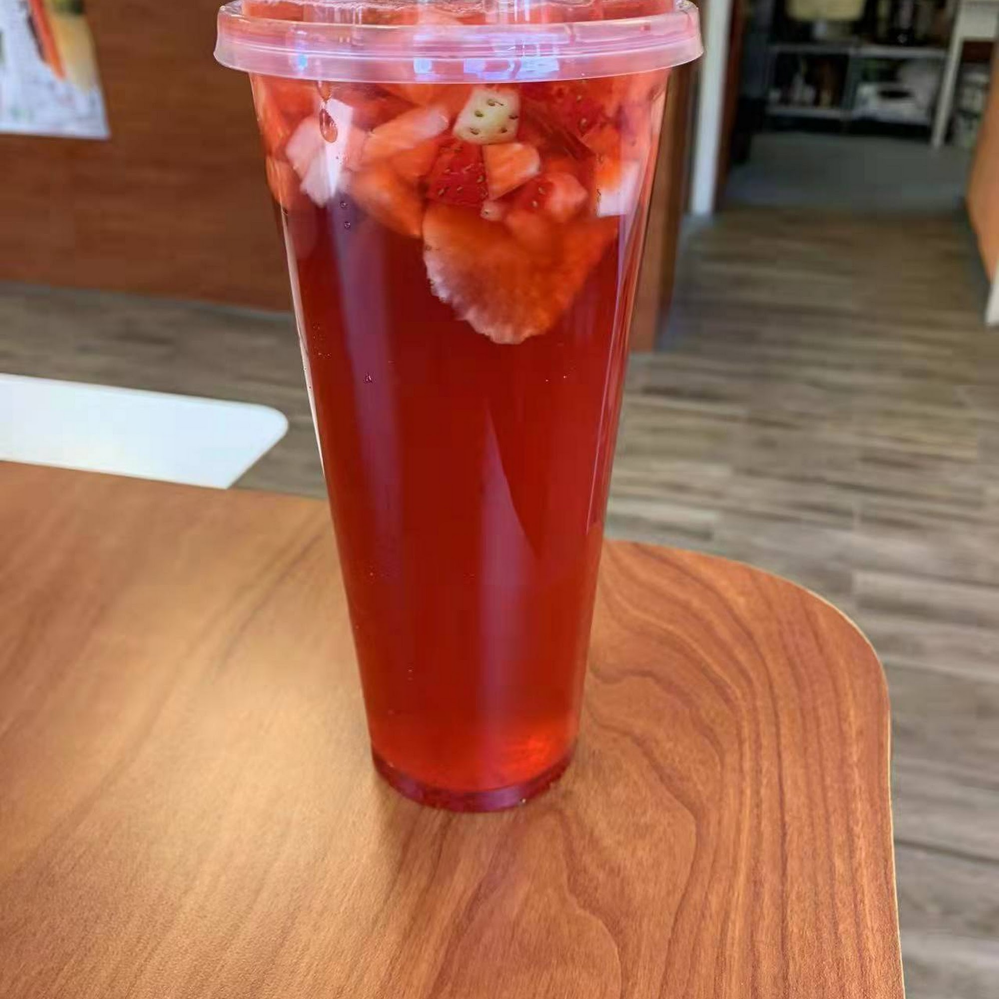 Poké Garden Brookline Brookline