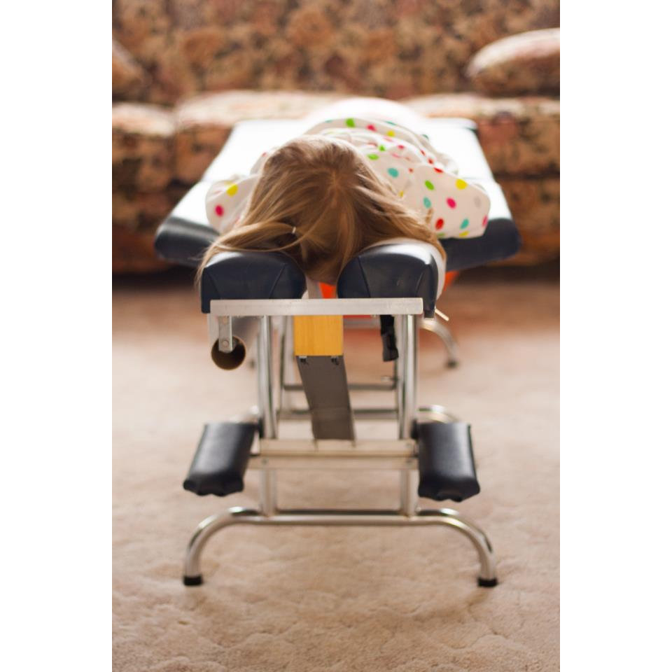 Brookline Chiropractic Center