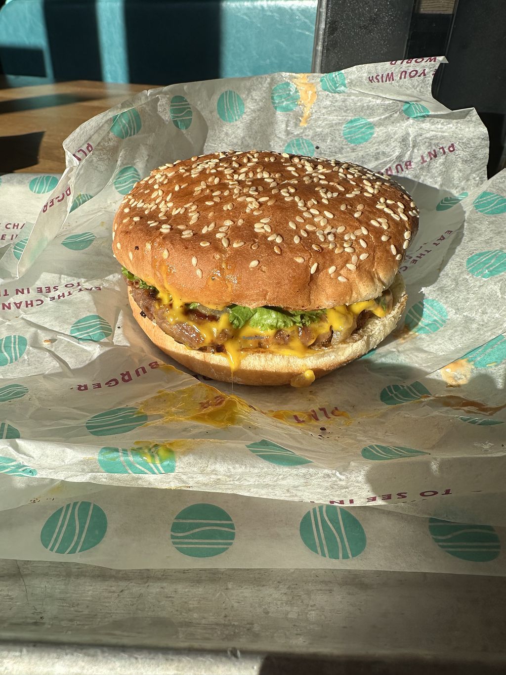 Photo credit: happycow