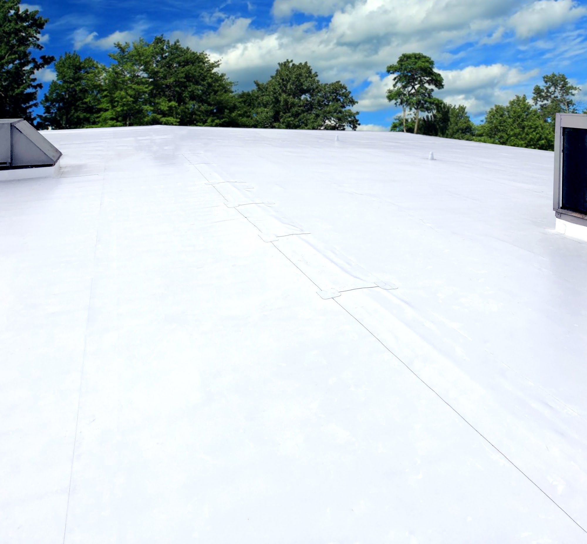 ID Roof - Best Roofing Contractor