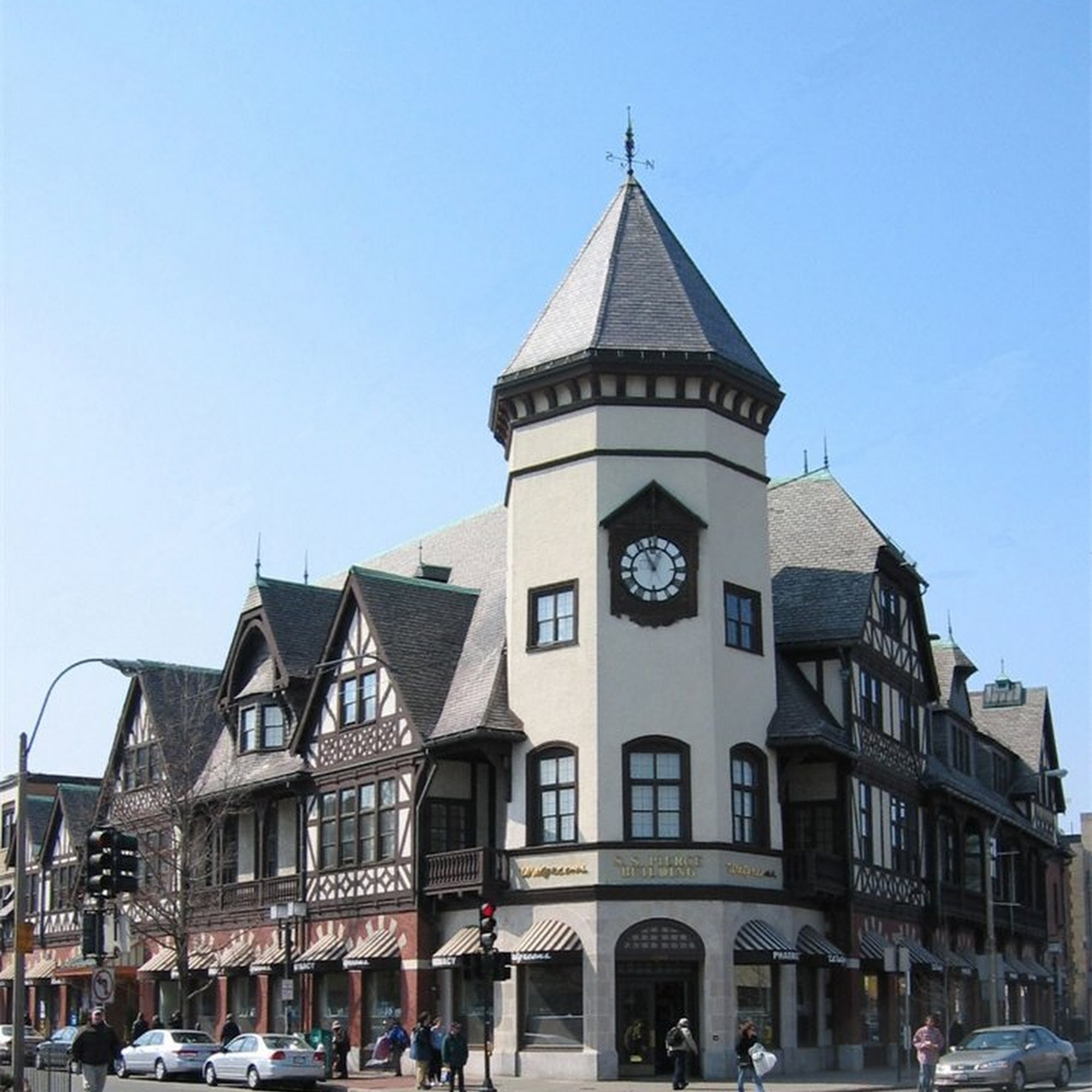 Careful Counseling 1330 Beacon St #209, Brookline Massachusetts 02446