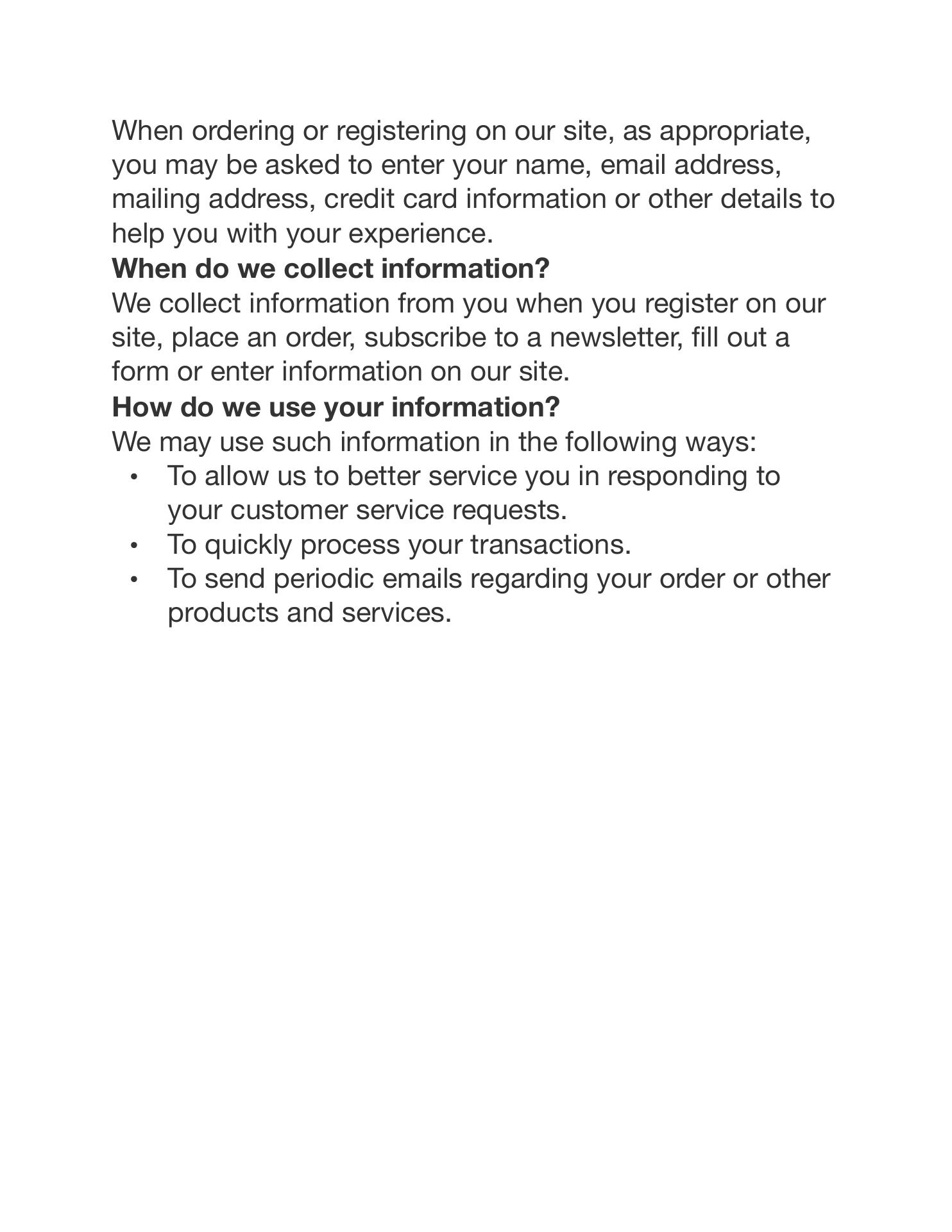 RiceBurg Brookline Menu