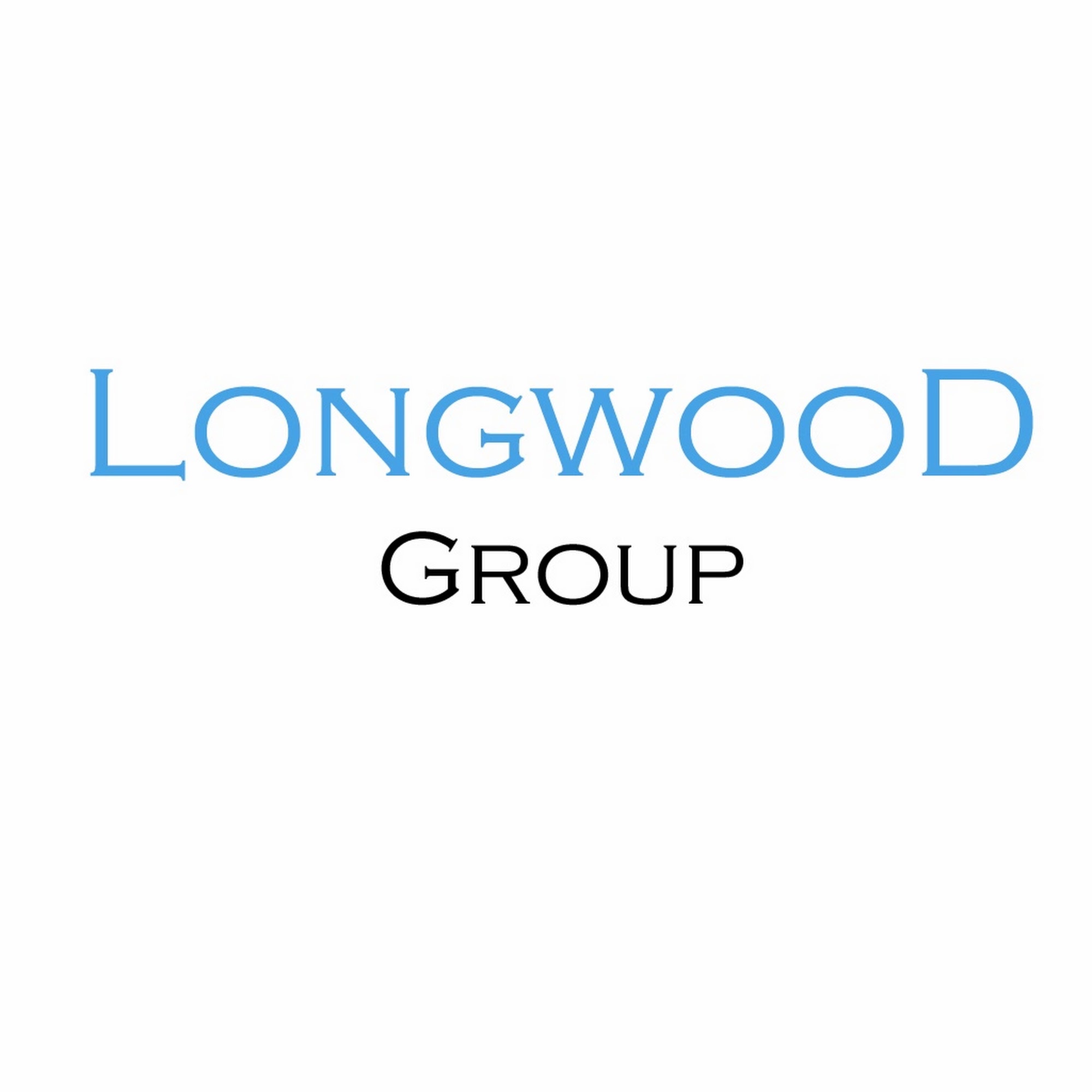 Longwood Group Brookline