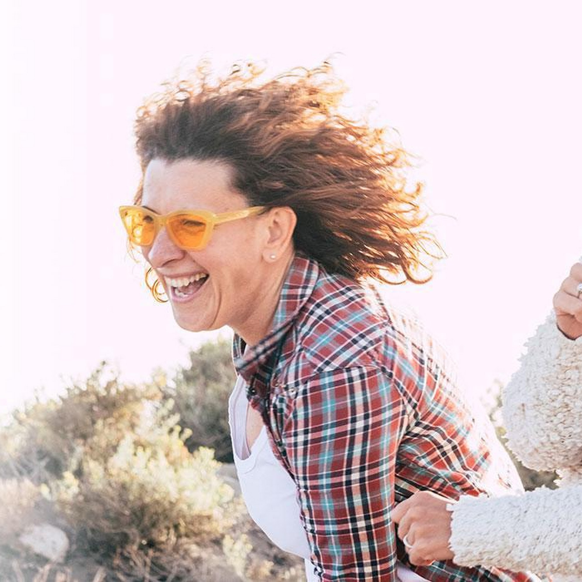 Integrated Dermatology of Brookline