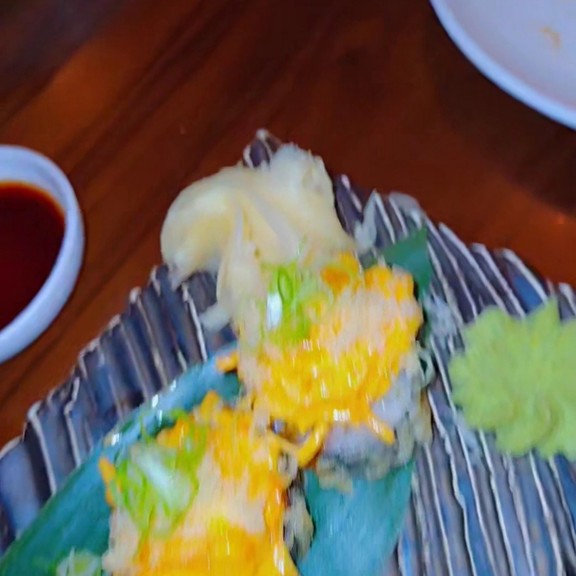 Karma Burlington Burlington