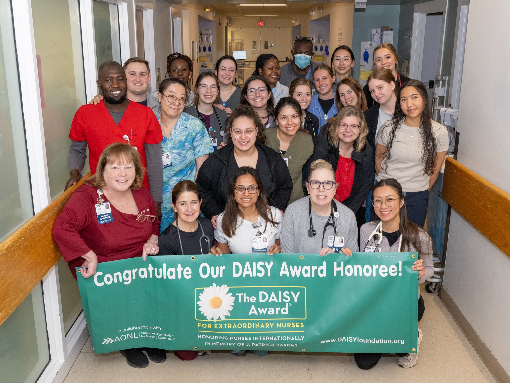 Cerebrovascular Disease Center | Lahey Hospital & Medical Center