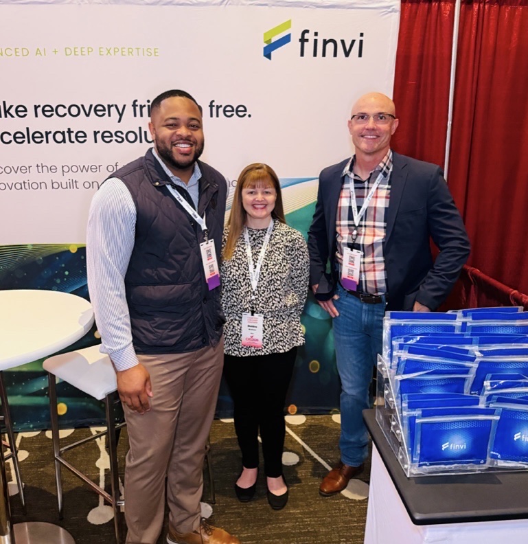 finvi