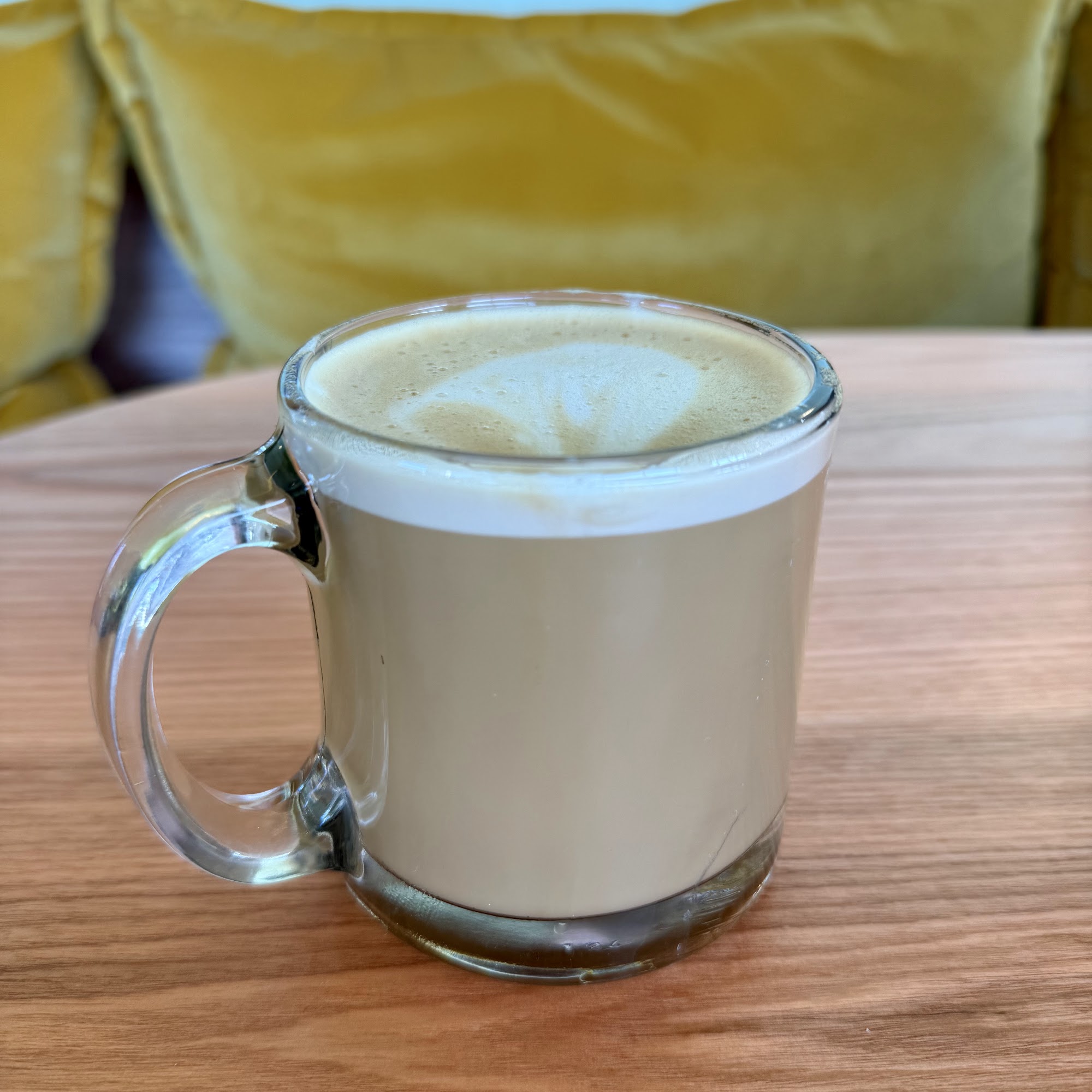 Life Alive Organic Cafe Burlington Burlington