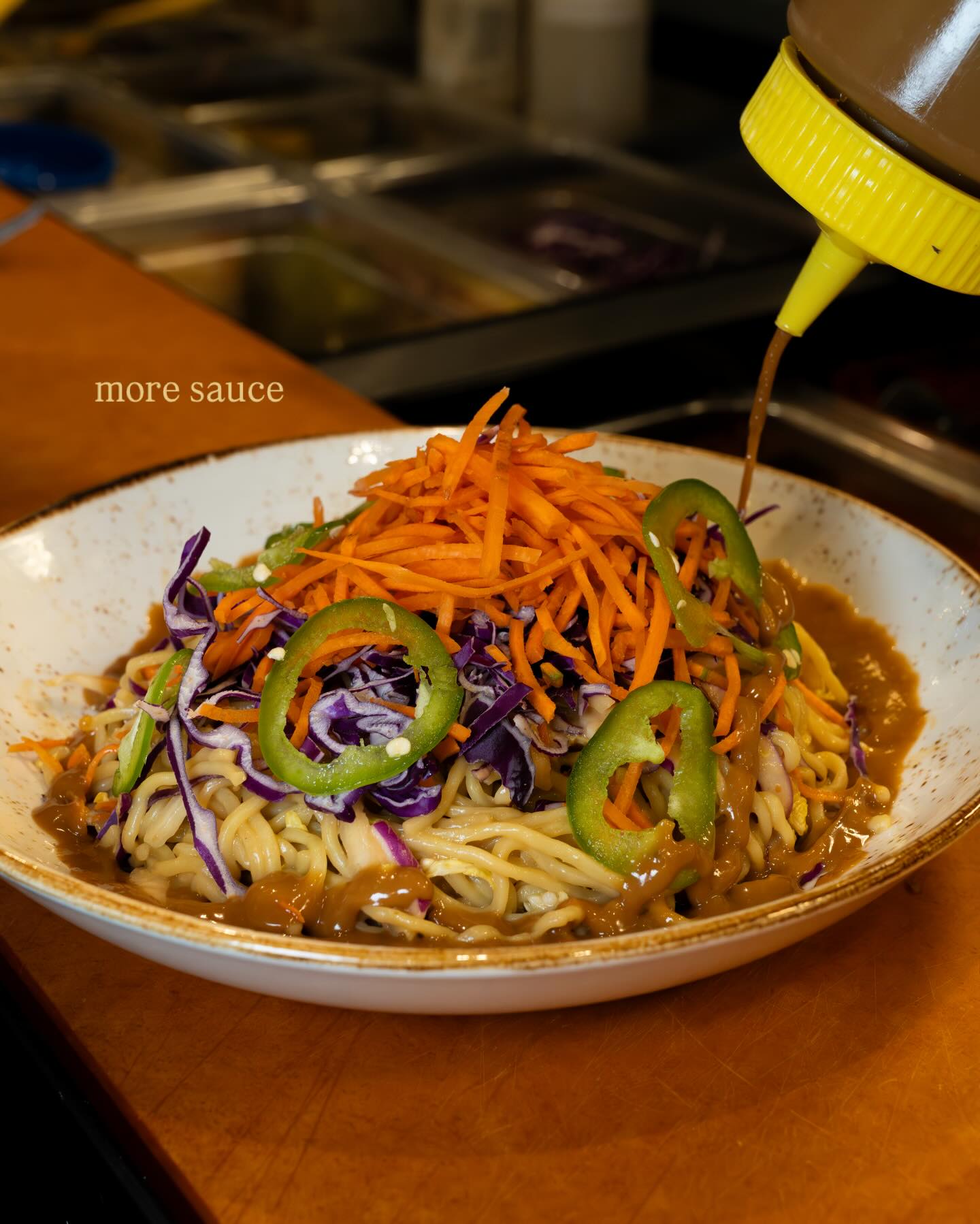 Life Alive Organic Cafe Burlington Burlington