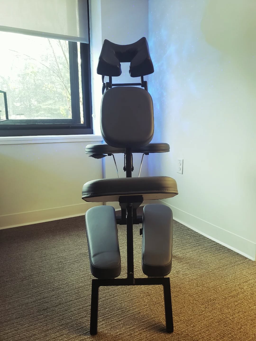 Top Notch Therapeutic Massage & Bodywork 154 Cambridge St Suite 216, Burlington Massachusetts 01803