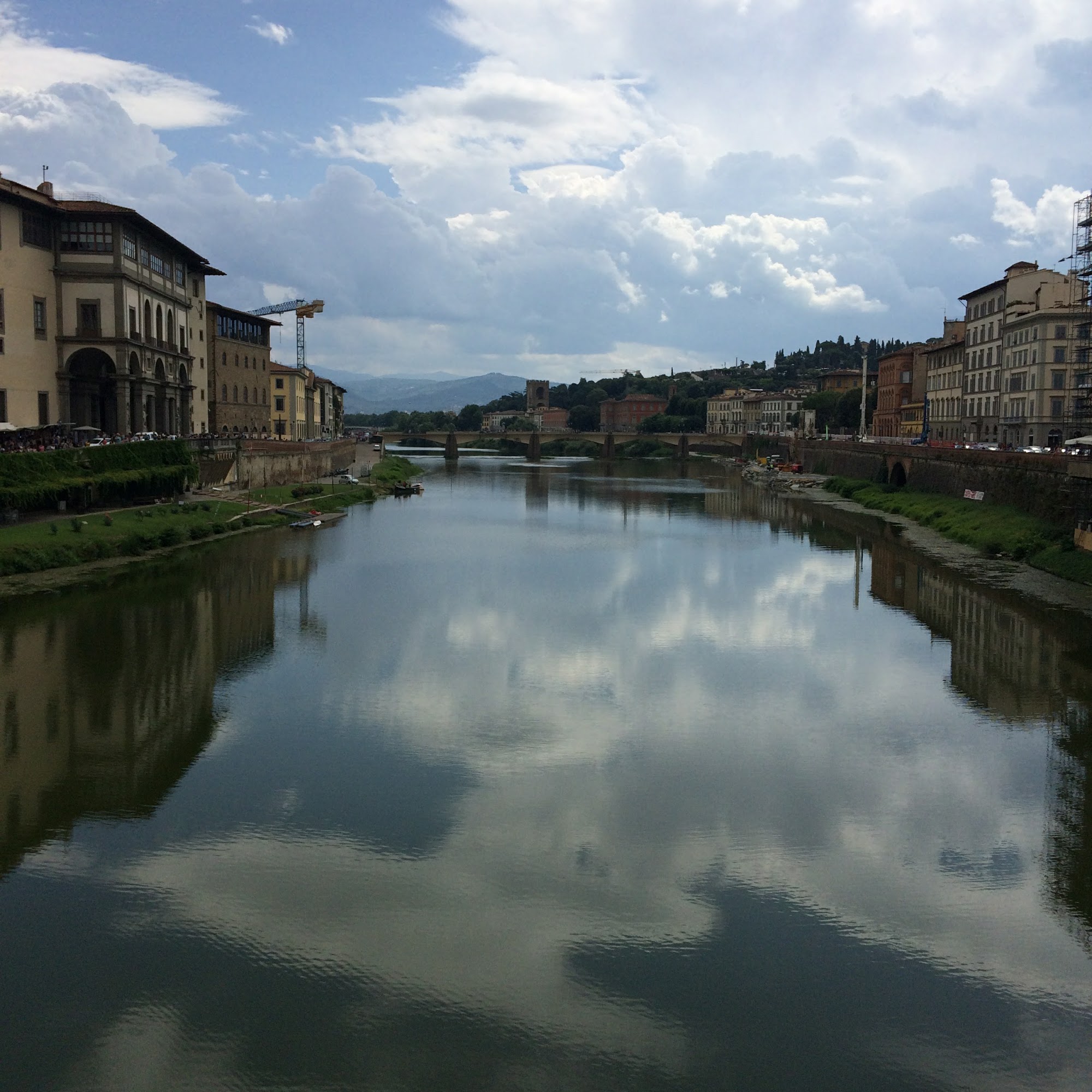 Massachusetts Down Syndrome Congress Burlington
