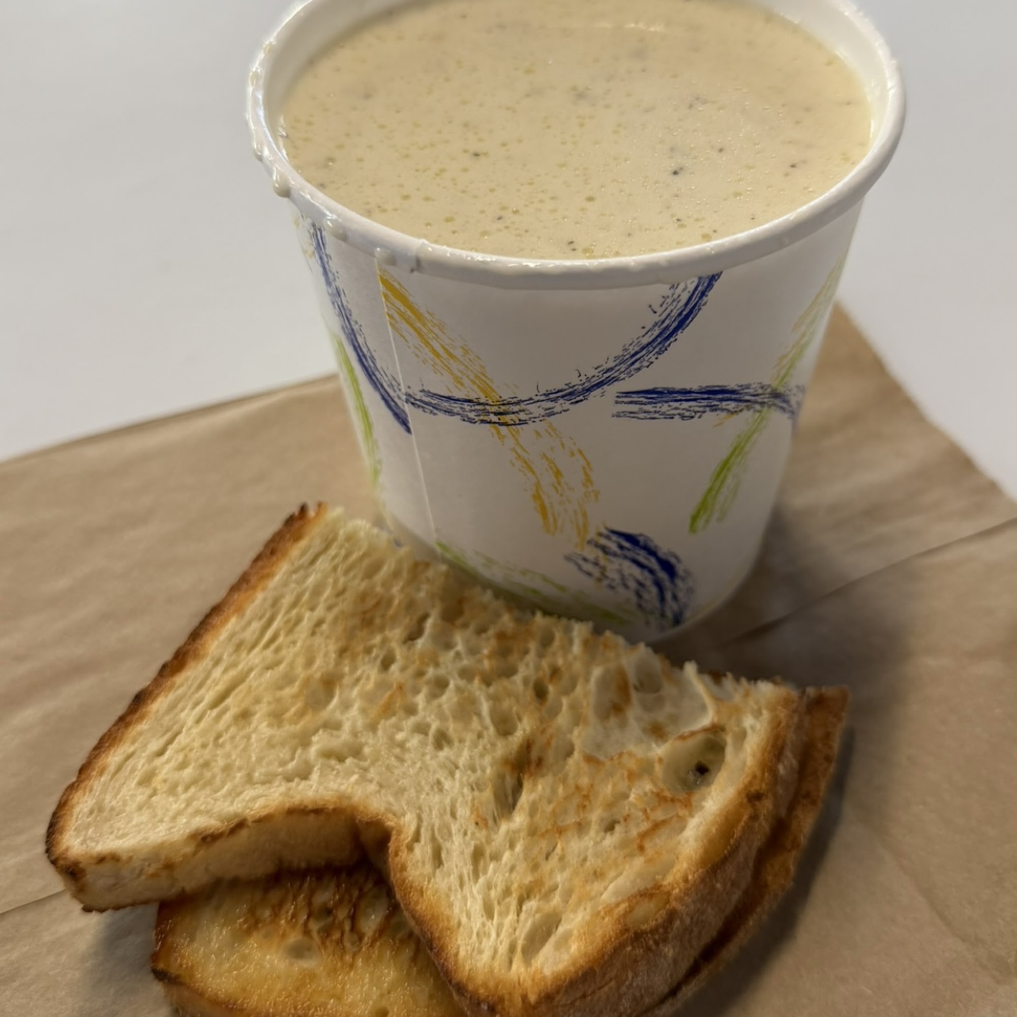 Alive & Kicking Lobsters Cambridge